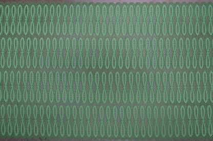 Stretch Kant 04 Soys Kantjeboord