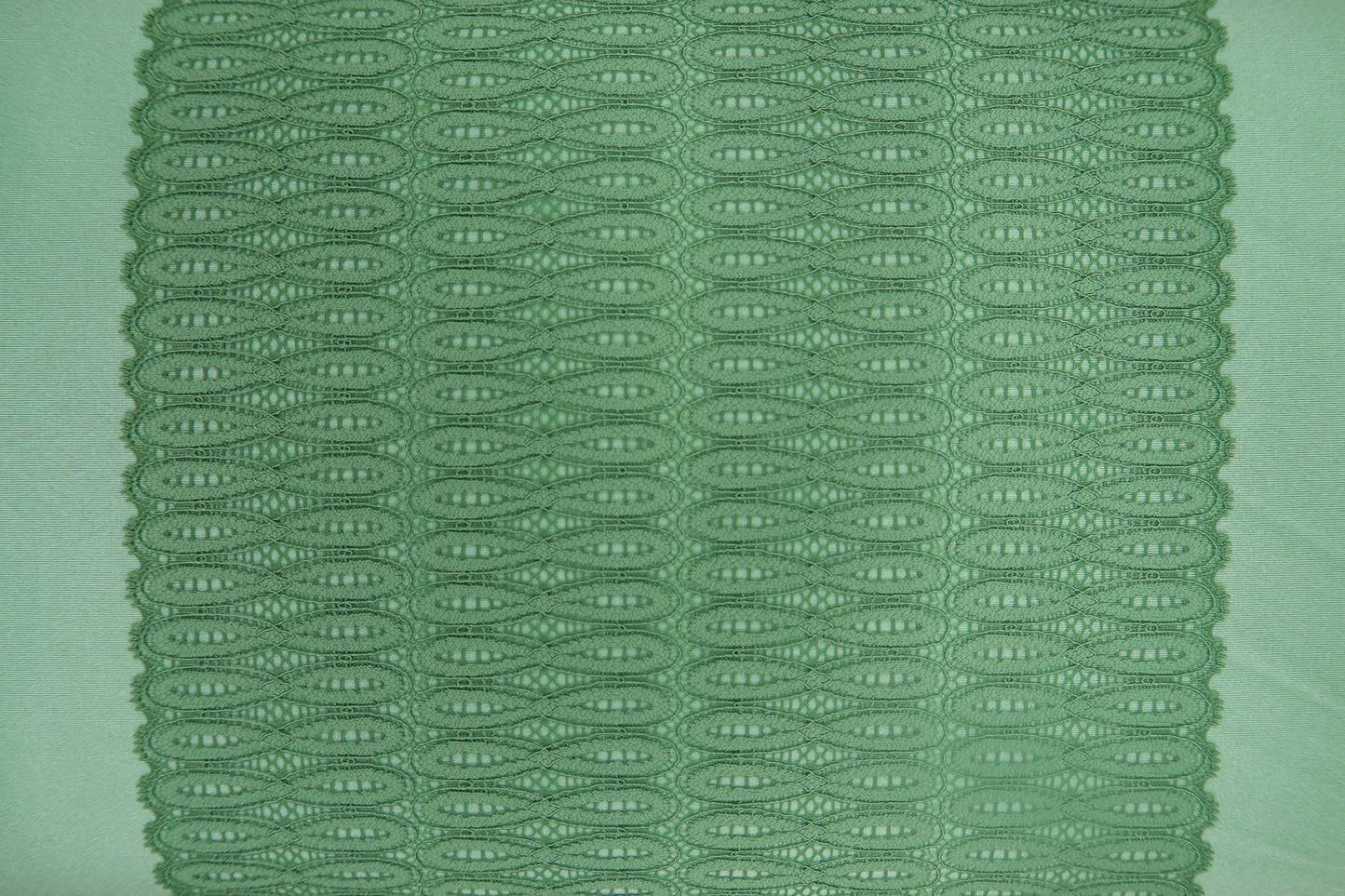 Stretch Kant 04 Soys Kantjeboord