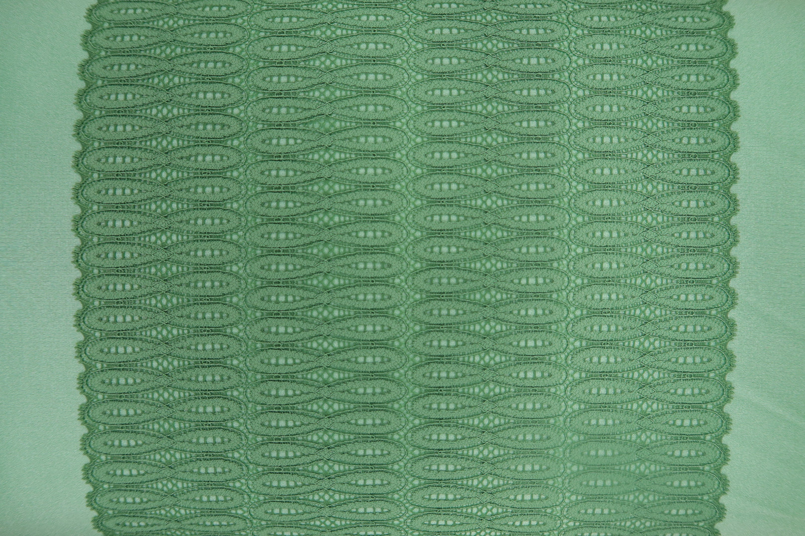 Stretch Kant 04 Soys Kantjeboord