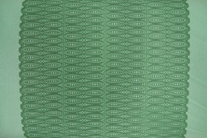 Stretch Kant 04 Soys Kantjeboord
