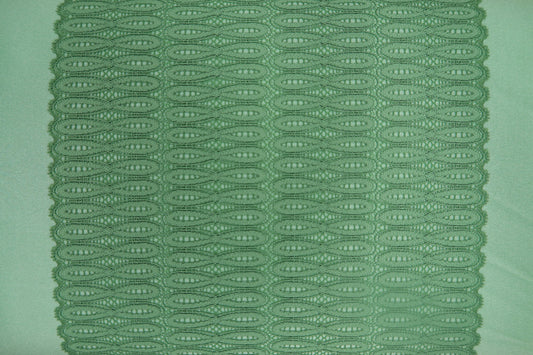 Stretch Kant 04 Soys Kantjeboord