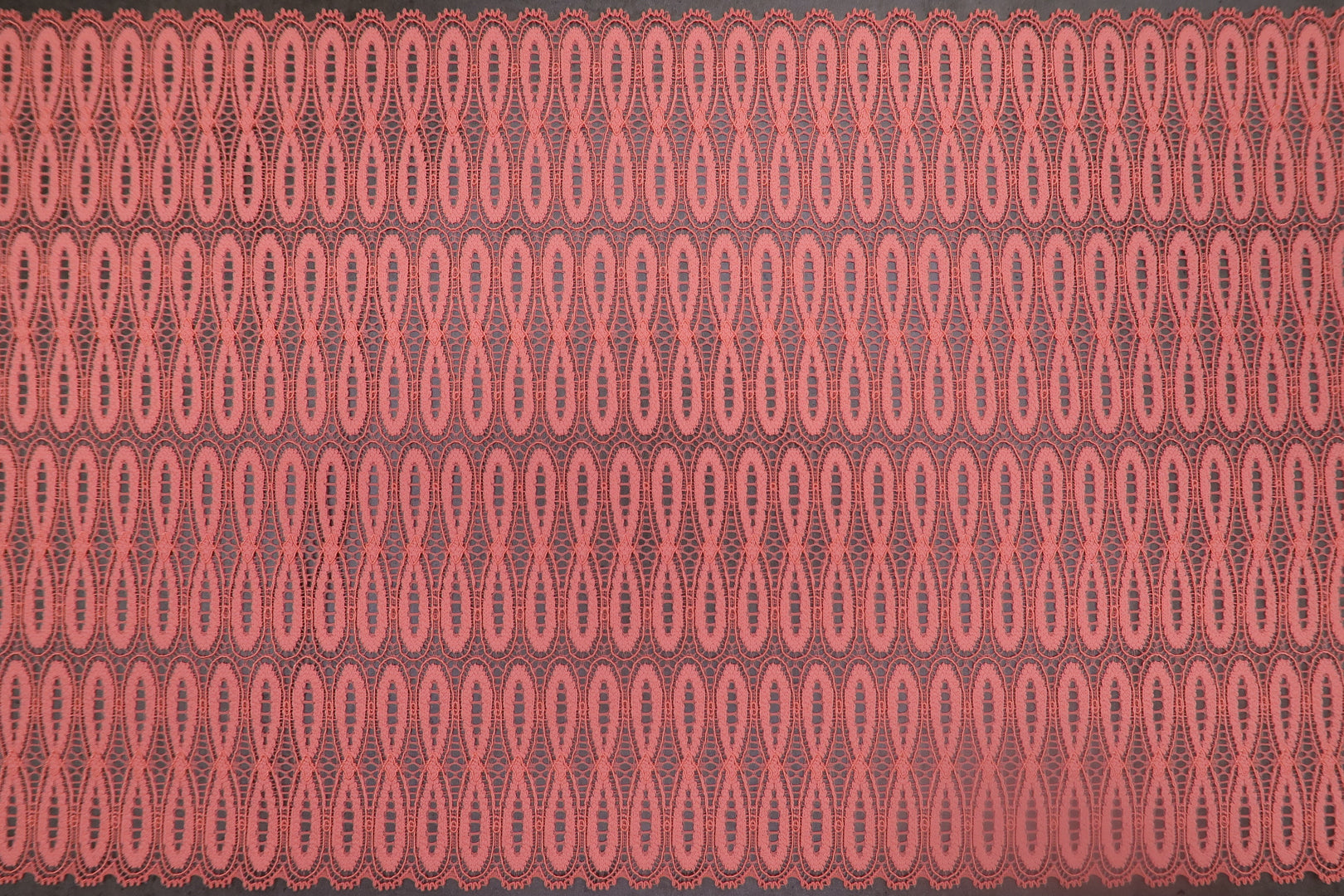 Stretch Kant 05 Soys Kantjeboord