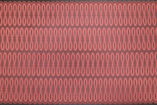 Stretch Kant 05 Soys Kantjeboord