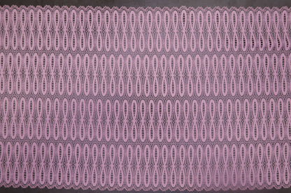 Stretch Kant 25 Soys Kantjeboord