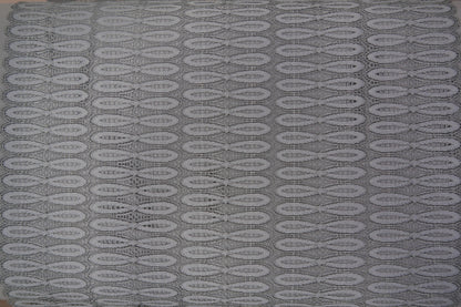 Stretch Kant 28 Soys Kantjeboord