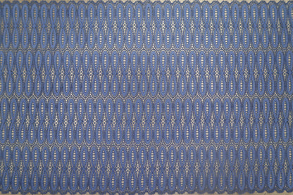 Stretch Kant 29 Soys Kantjeboord