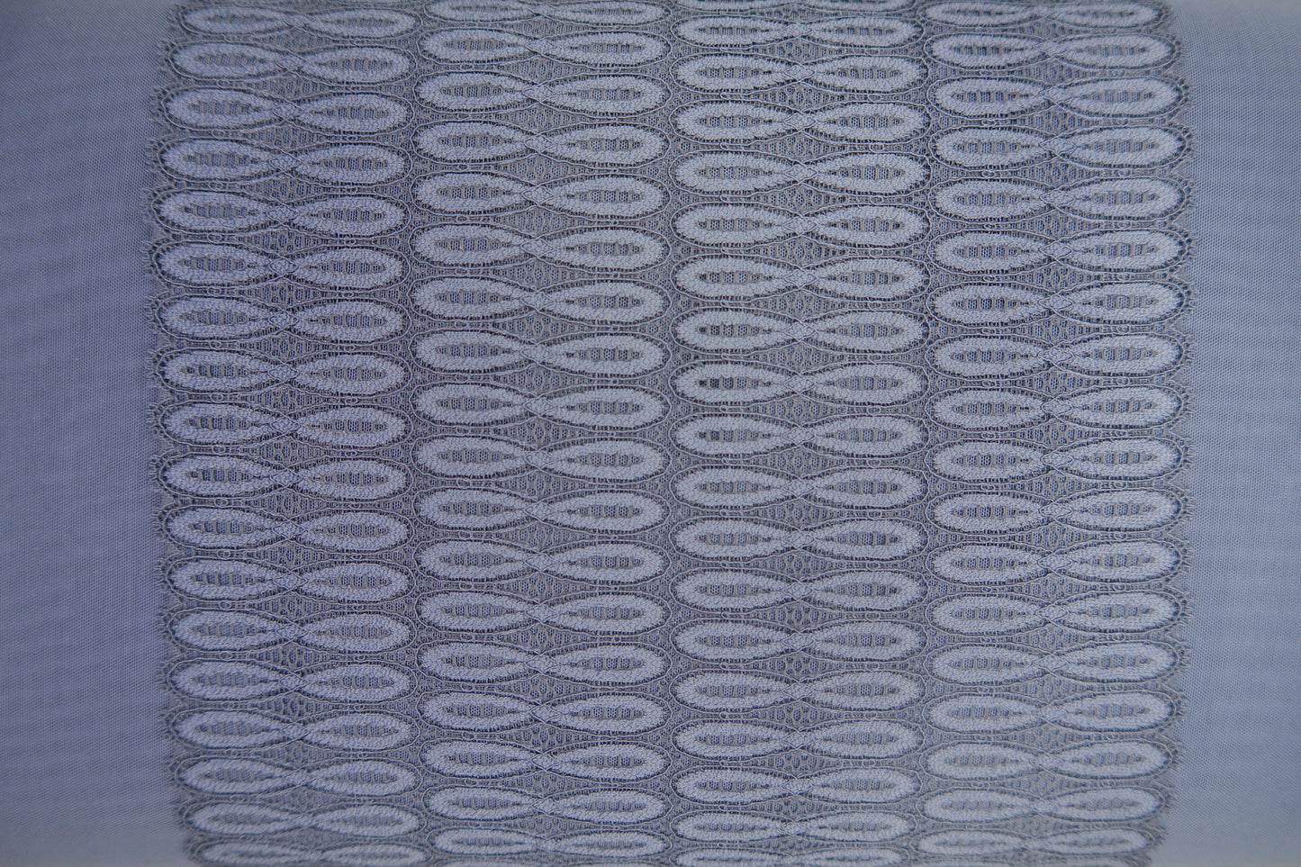 Stretch Kant 29 Soys Kantjeboord
