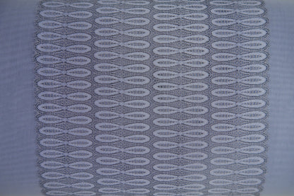 Stretch Kant 29 Soys Kantjeboord