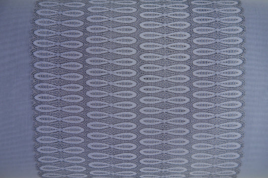 Stretch Kant 29 Soys Kantjeboord
