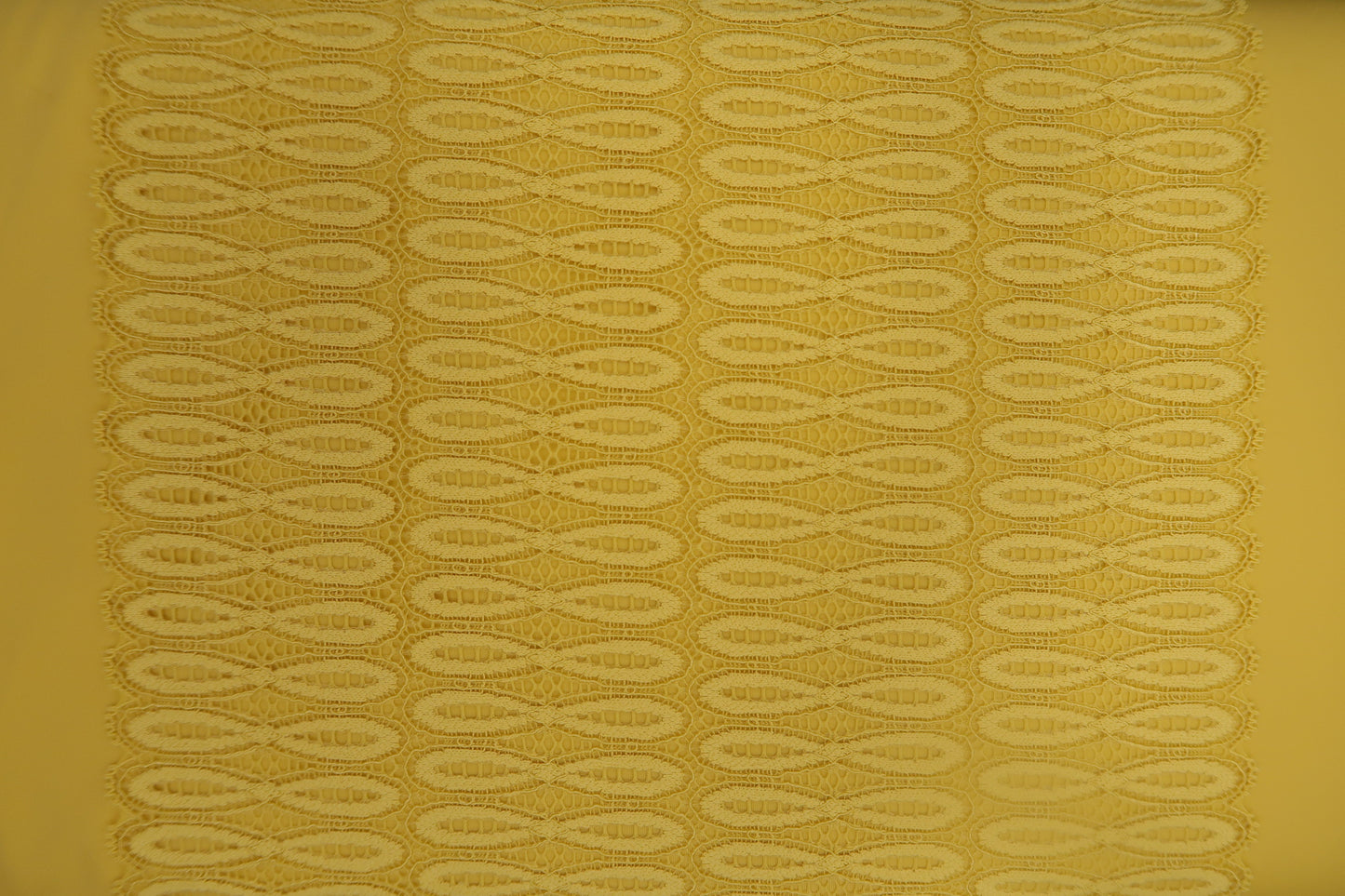 Stretch Kant 30 Soys Kantjeboord