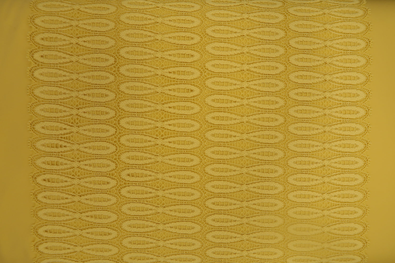 Stretch Kant 30 Soys Kantjeboord