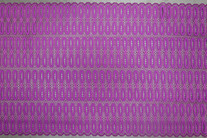 Stretch Kant 32 Soys Kantjeboord