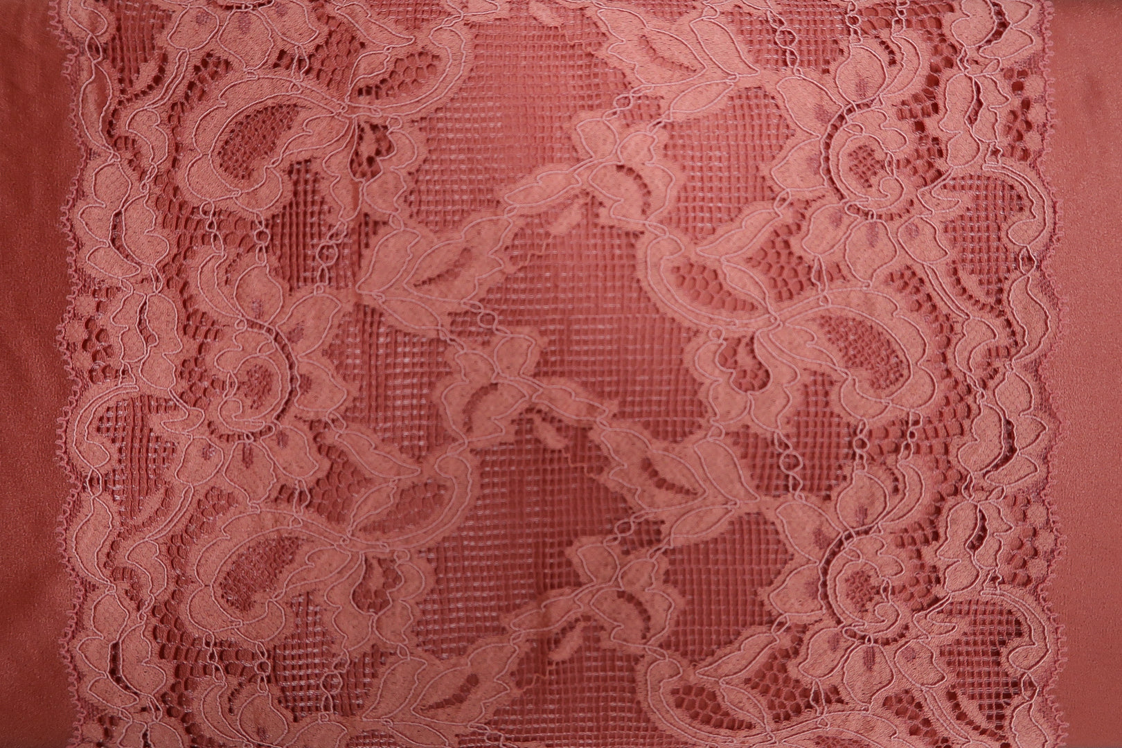 Stretch Kant 35 Soys Kantjeboord