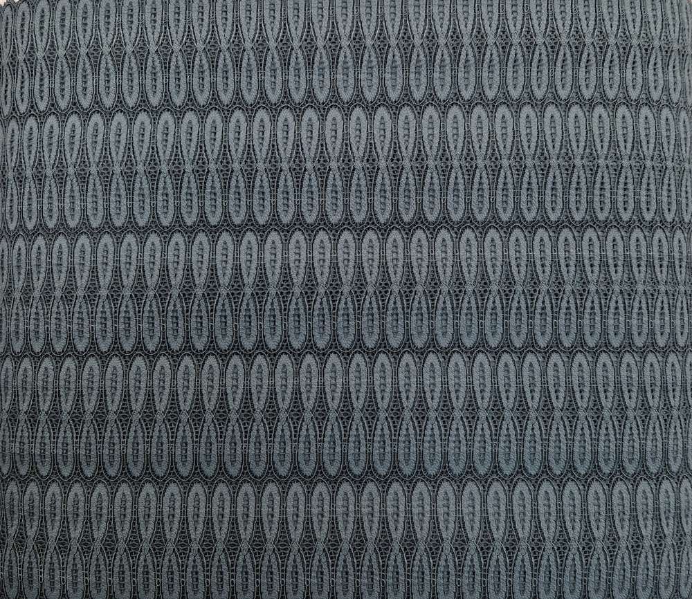 Stretch Kant 64 Soys Kantjeboord