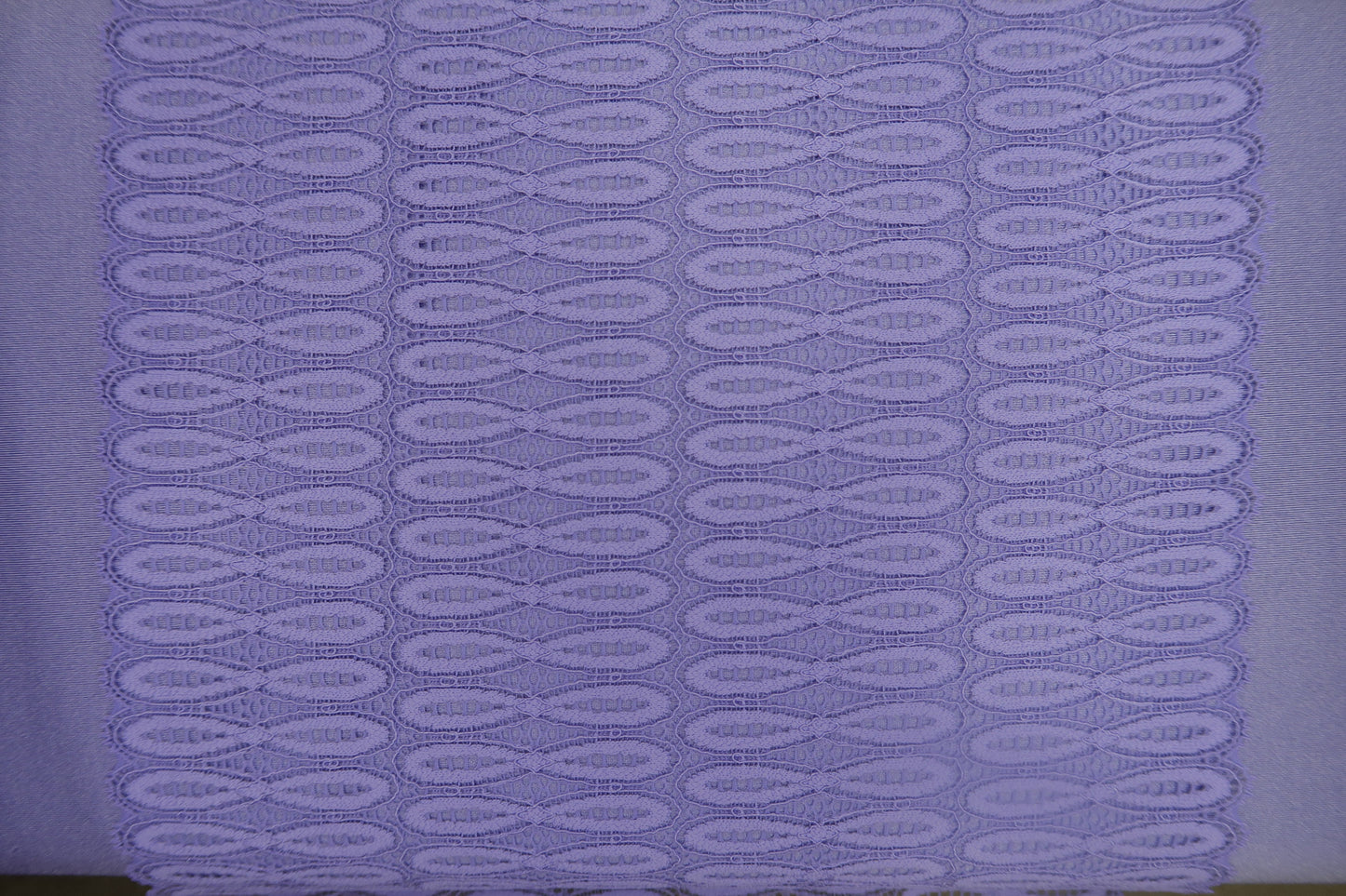 Stretch Kant 82 Soys Kantjeboord