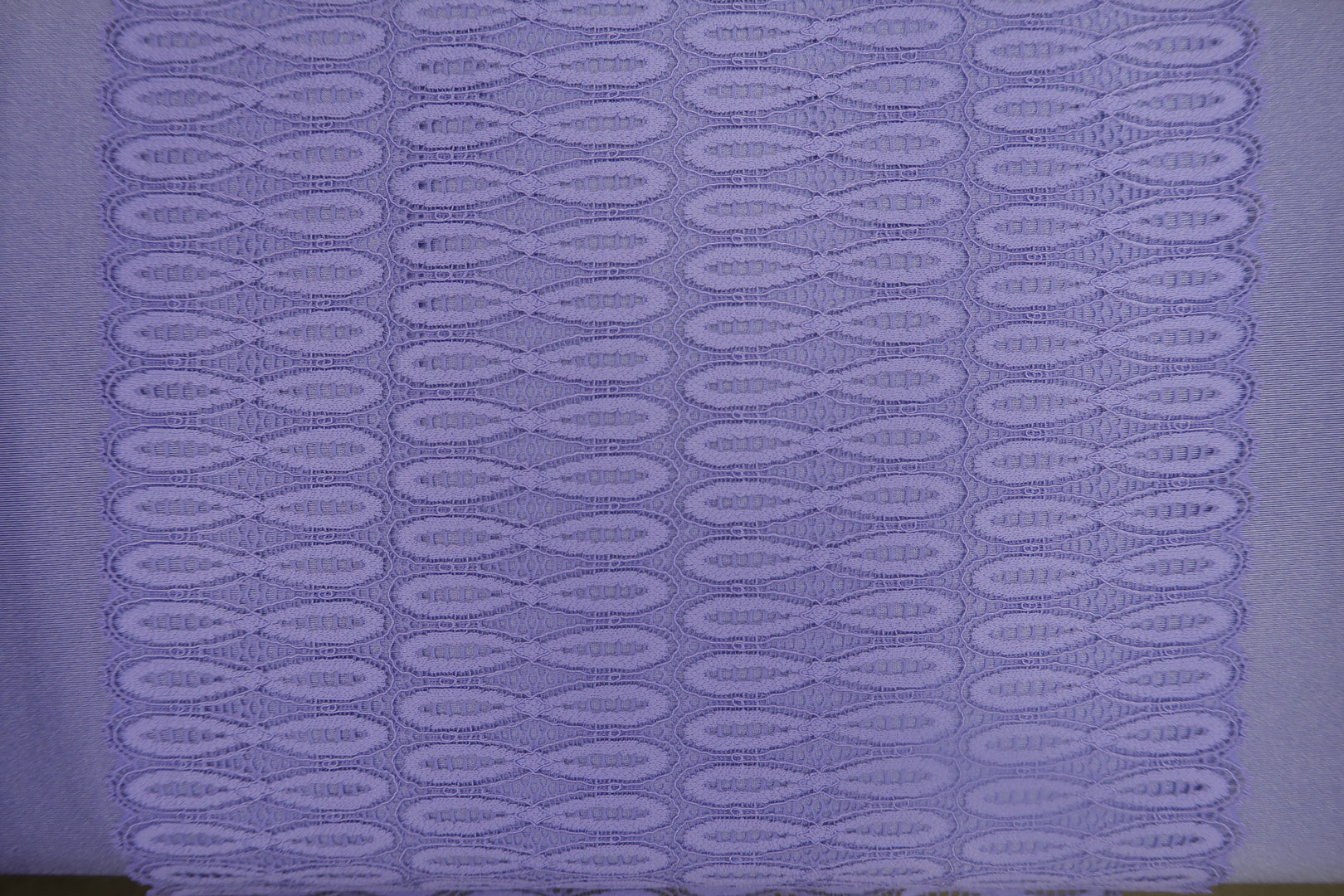 Stretch Kant 82 Soys Kantjeboord