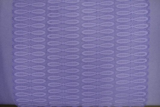 Stretch Kant 82 Soys Kantjeboord