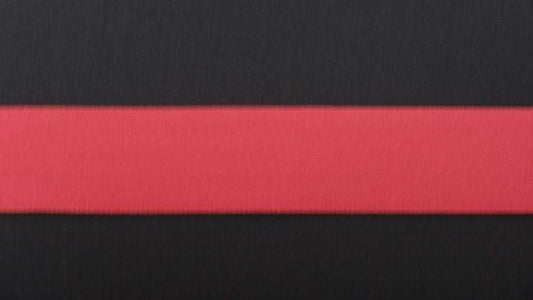 Taille elastiek breed 13