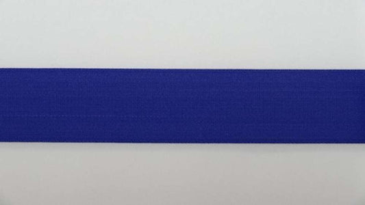 Taille elastiek breed 15