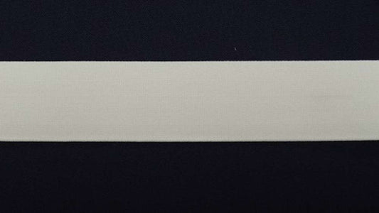 Taille elastiek breed 10