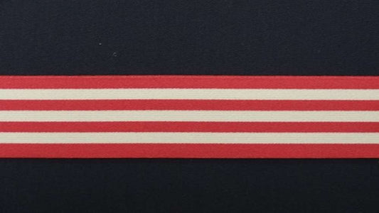 Taille elastiek breed 2