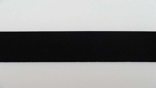 Taille elastiek breed 11