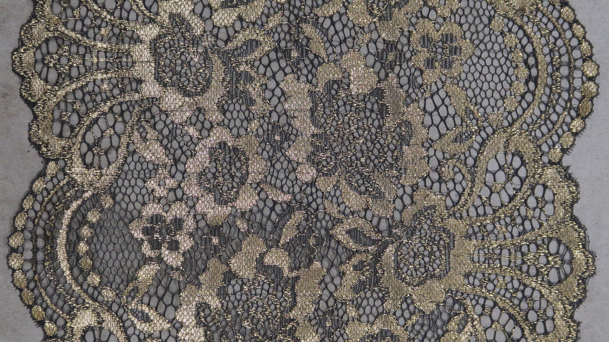 Tule Kant 19 Soys Kantjeboord