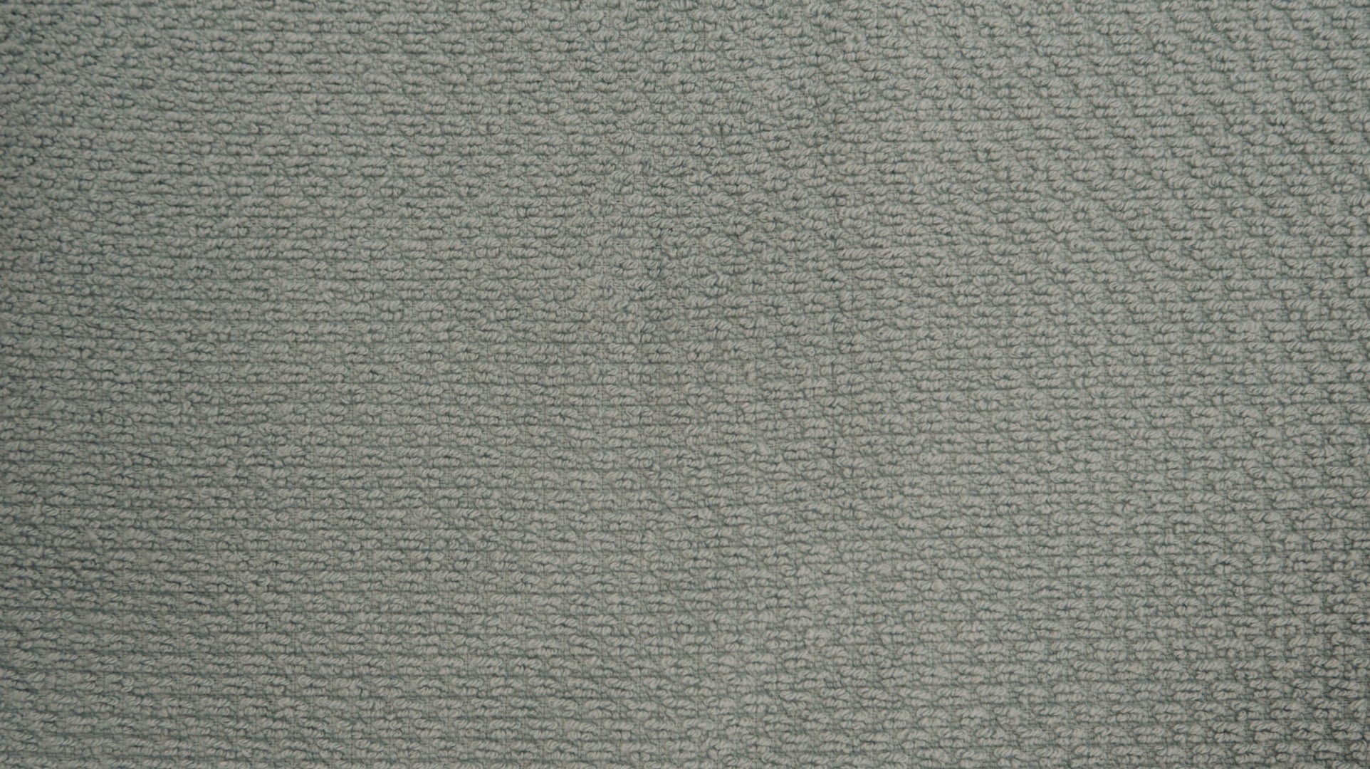Waffle Dusty Mint Soys Kantjeboord