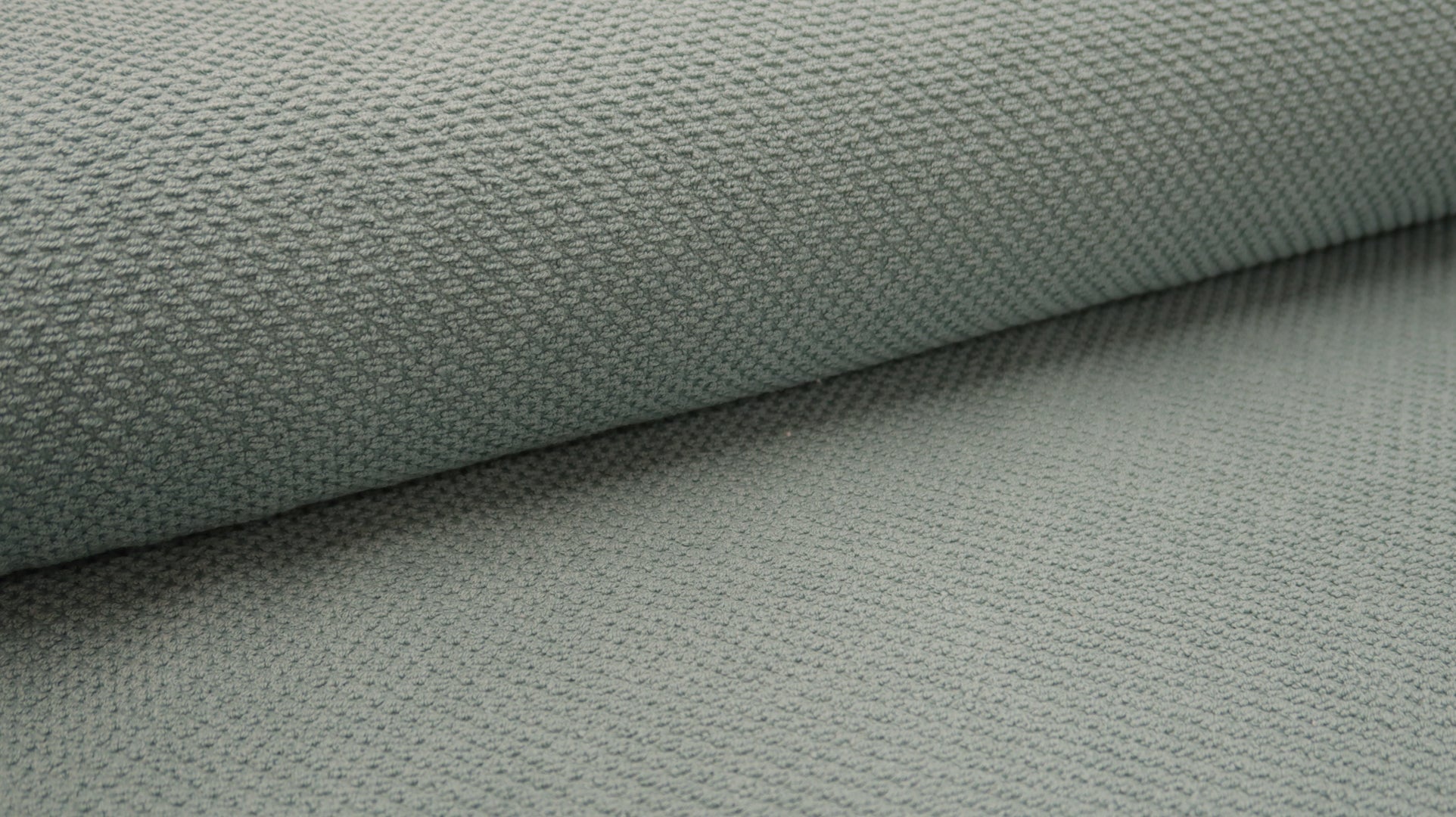 Waffle Dusty Mint Soys Kantjeboord