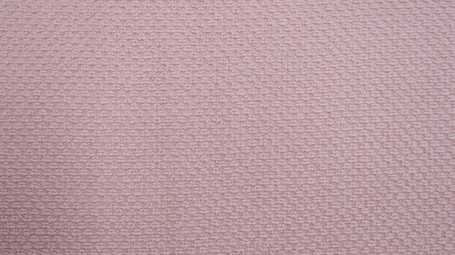 Waffle Dusty Rosé Soys Kantjeboord