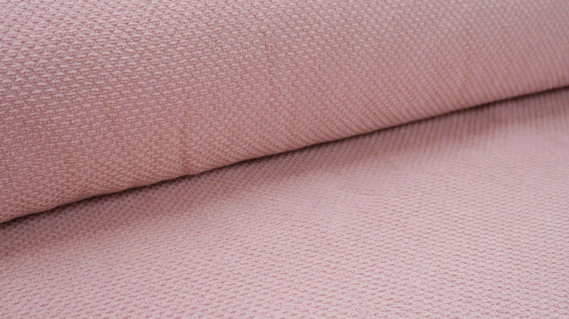 Waffle Dusty Rosé Soys Kantjeboord