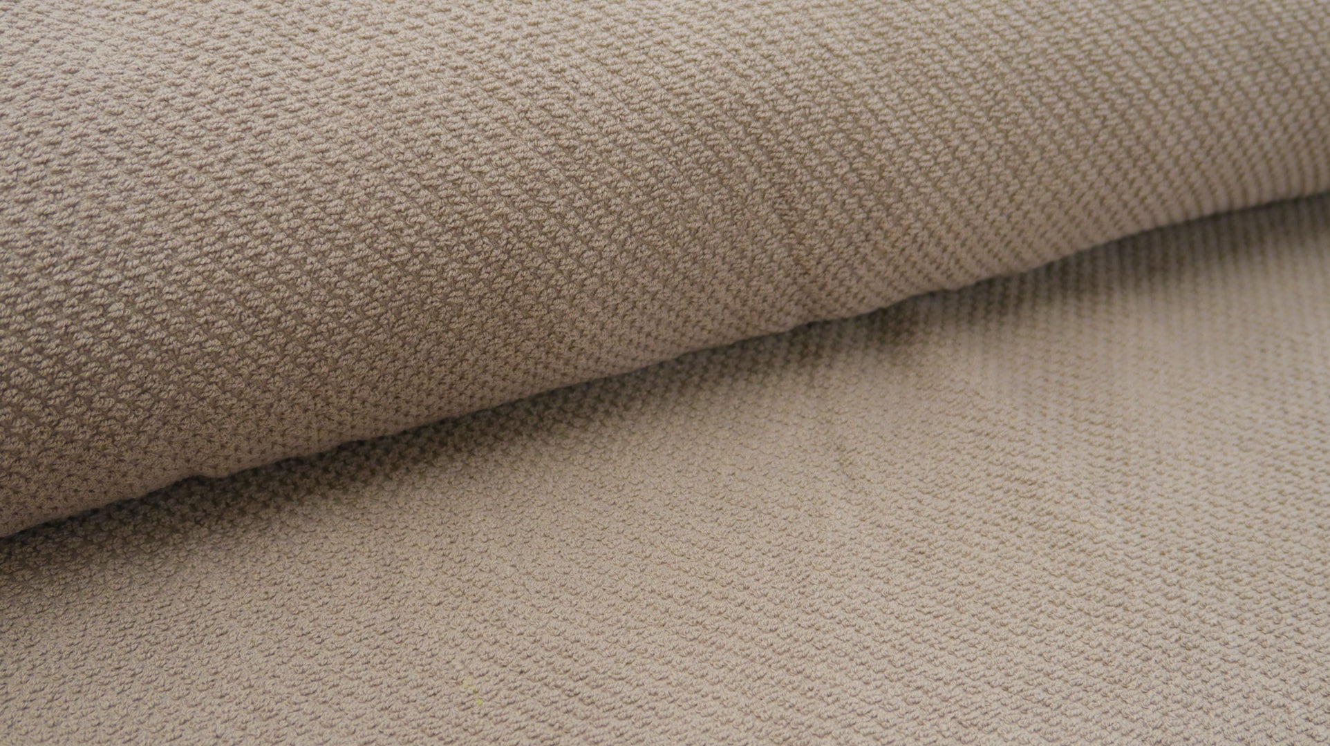 Waffle Taupe Soys Kantjeboord