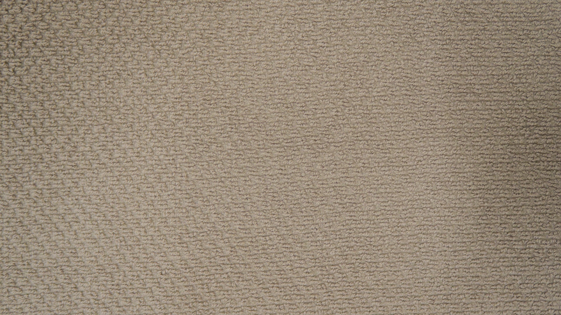 Waffle Taupe Soys Kantjeboord