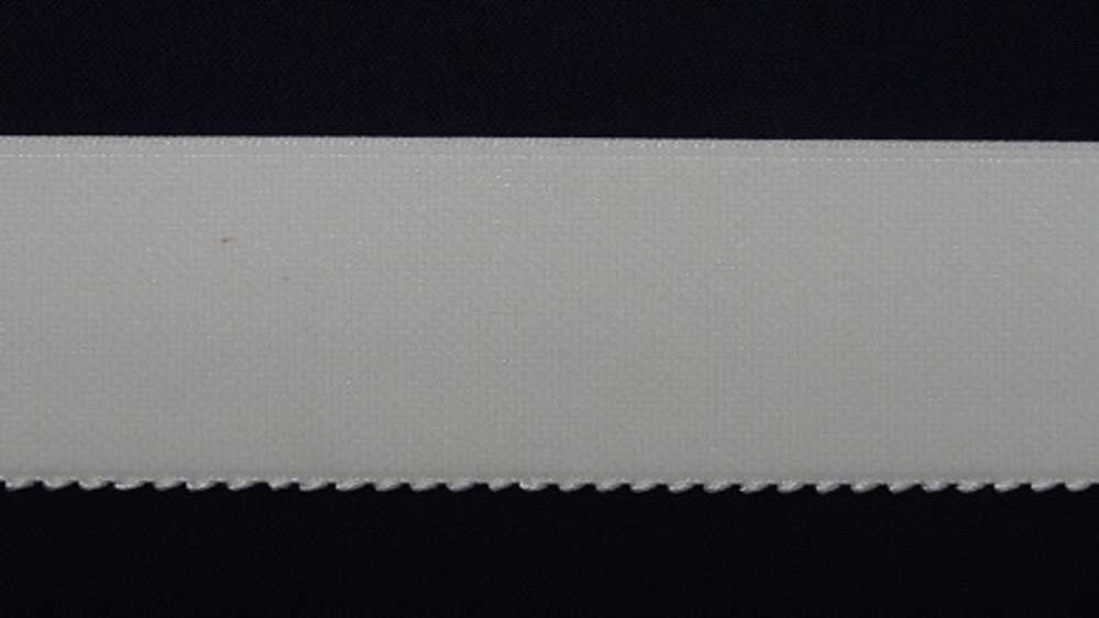 Taille elastiek breed 32